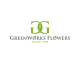 https://www.logocontest.com/public/logoimage/1508475366GreenWorks Flowers.png